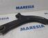 Track Control Arm RENAULT CLIO III (BR0/1, CR0/1)