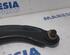 Track Control Arm RENAULT CLIO III (BR0/1, CR0/1)