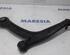 Track Control Arm FIAT 500 (312_), FIAT 500 C (312_)