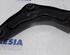 Track Control Arm PEUGEOT 207 (WA_, WC_)