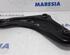 Track Control Arm PEUGEOT 207 (WA_, WC_)