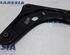 Track Control Arm PEUGEOT 207 (WA_, WC_)