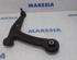 Track Control Arm FIAT 500 (312_), FIAT 500 C (312_)