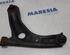 Querlenker links vorne Peugeot 107  3520Q2 P16957167