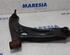 Track Control Arm PEUGEOT 107 (PM_, PN_)