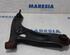 Track Control Arm PEUGEOT 107 (PM_, PN_)