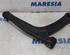 Track Control Arm FIAT 500 (312_), FIAT 500 C (312_)