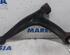 Track Control Arm FIAT 500 (312_), FIAT 500 C (312_)