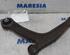 Track Control Arm FIAT 500 (312_), FIAT 500 C (312_)