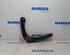 Track Control Arm PEUGEOT 308 SW I (4E_, 4H_), PEUGEOT 308 I (4A_, 4C_)