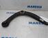 Track Control Arm PEUGEOT 308 SW I (4E_, 4H_), PEUGEOT 308 I (4A_, 4C_)