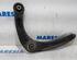 Track Control Arm PEUGEOT 308 SW I (4E_, 4H_), PEUGEOT 308 I (4A_, 4C_)