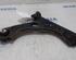 Track Control Arm FIAT GRANDE PUNTO (199_), FIAT PUNTO EVO (199_), FIAT PUNTO (199_)