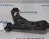 Track Control Arm FIAT GRANDE PUNTO (199_), FIAT PUNTO EVO (199_), FIAT PUNTO (199_)