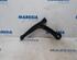 Track Control Arm FIAT 500 (312_), FIAT 500 C (312_)