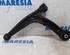 Track Control Arm FIAT 500 (312_), FIAT 500 C (312_)