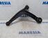 Track Control Arm FIAT 500 (312_), FIAT 500 C (312_)