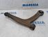 Track Control Arm FIAT 500 (312_), FIAT 500 C (312_)