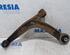 Track Control Arm FIAT 500 (312_), FIAT 500 C (312_)