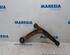 Track Control Arm FIAT 500 (312_), FIAT 500 C (312_)