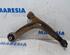 Track Control Arm FIAT 500 (312_), FIAT 500 C (312_)