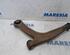 Track Control Arm FIAT 500 (312_), FIAT 500 C (312_)