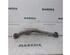 Track Control Arm RENAULT KOLEOS I (HY_)