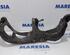 Track Control Arm CITROËN C6 (TD_)