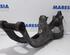 Track Control Arm CITROËN C6 (TD_)