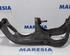 Track Control Arm CITROËN C6 (TD_)