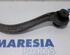 Track Control Arm CITROËN C6 (TD_)