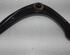 Querlenker links vorne Peugeot 307 CC  3520T0 P15688423