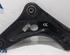 Track Control Arm PEUGEOT 207 SW (WK_)