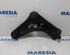 Track Control Arm PEUGEOT 207 SW (WK_)