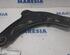 Track Control Arm RENAULT ESPACE IV (JK0/1_)