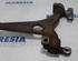 Track Control Arm PEUGEOT EXPERT Van (VF3A_, VF3U_, VF3X_), PEUGEOT EXPERT Platform/Chassis