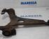 Track Control Arm PEUGEOT EXPERT Van (VF3A_, VF3U_, VF3X_), PEUGEOT EXPERT Platform/Chassis