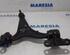 Track Control Arm PEUGEOT EXPERT Van (VF3A_, VF3U_, VF3X_), PEUGEOT EXPERT Platform/Chassis