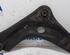 Track Control Arm PEUGEOT 207 CC (WD_)