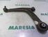 Track Control Arm FIAT 500 (312_), FIAT 500 C (312_)