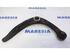 Track Control Arm CITROËN C4 GRAND PICASSO I (UA_), CITROËN C4 PICASSO I MPV (UD_)