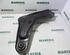 Track Control Arm PEUGEOT 207 (WA_, WC_)