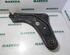 Track Control Arm PEUGEOT 207 (WA_, WC_)