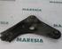 Track Control Arm PEUGEOT 207 SW (WK_), PEUGEOT 207 (WA_, WC_)