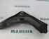 Track Control Arm PEUGEOT 207 SW (WK_), PEUGEOT 207 (WA_, WC_)