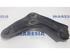 Track Control Arm PEUGEOT 207 CC (WD_)