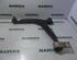 Track Control Arm PEUGEOT PARTNER Box Body/MPV (5_, G_)