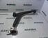 Track Control Arm PEUGEOT PARTNER Box Body/MPV (5_, G_)