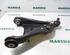 Track Control Arm RENAULT TWINGO II (CN0_)