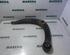 Track Control Arm PEUGEOT 308 SW I (4E_, 4H_)